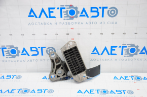 Engine mount left Jeep Renegade 15-21 2.4 type 2