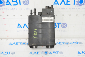 Carbon Canister Absorber Ford C-max MK2 13-18