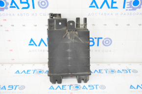 Carbon Canister Absorber Ford C-max MK2 13-18