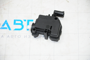 Mini Cooper F56 Fuel Door Lock 3d 14