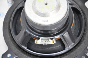 Acura ILX 13-22 Subwoofer