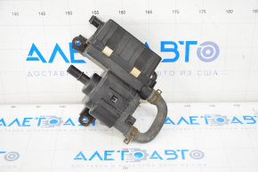 Ford C-max MK2 13-18 Evaporative Absorber Pump with Filter
