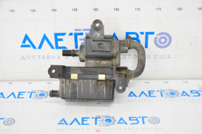 Ford C-max MK2 13-18 Evaporative Absorber Pump with Filter