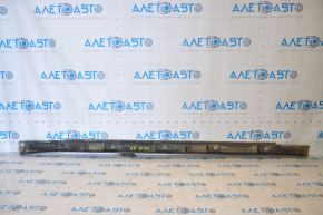 Threshold right Subaru Forester 14-18 SJ structure, pressed