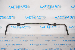 Rear stabilizer Ford Escape MK4 20-24 1.5T, 2.0T, hybrid, without brackets