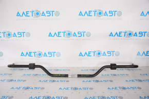 Rear stabilizer Ford Escape MK4 20-24 1.5T, 2.0T, hybrid, without brackets