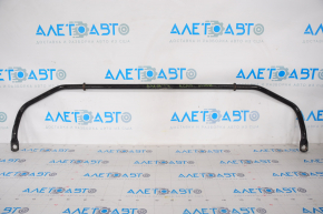 Rear stabilizer Ford Escape MK3 13-19 thick 20mm