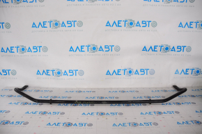 Rear stabilizer Ford Escape MK3 13-19 thick 20mm