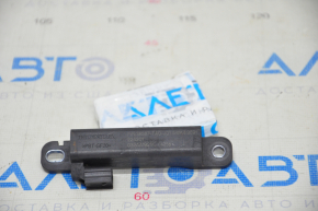 Antenna keyless Acura ILX 13-15