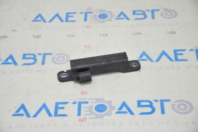 Antenna keyless Acura ILX 13-15