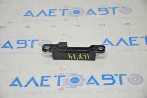 Antenna keyless Acura ILX 13-15