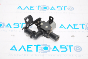 Jeep Grand Cherokee Cooling System Valve WK2 16-21