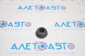 Radiator support lower right Subaru Outback 20-23 rubber