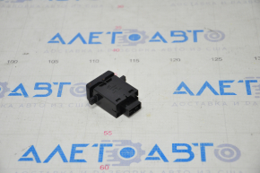 Acura ILX 13-22 Passenger Seat Heater Button