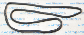 Lincoln MKC 15-19 Front Right Door Seal