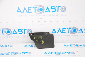 Mudguard rear left VW Jetta 19-24