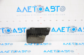 Mudguard rear left VW Jetta 19-24