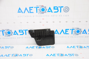 Mudguard rear right VW Jetta 19-24