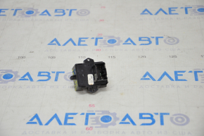 Acura ILX 13-22 Mirror Control