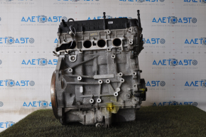 Ford C-max MK2 13-18 2.0 Duratec Hybrid 78k engine, started