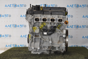 Ford C-max MK2 13-18 2.0 Duratec Hybrid 78k engine, started