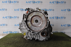 Automatic transmission assembly Ford C-max MK2 13-14 ECVT 78k