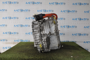 Automatic transmission assembly Ford C-max MK2 13-14 ECVT 78k