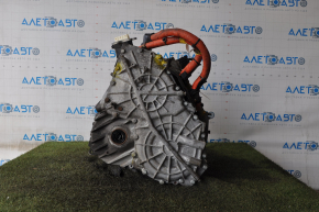 Automatic transmission assembly Ford C-max MK2 13-14 ECVT 78k