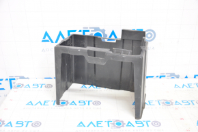 Battery cover Acura ILX 13-15