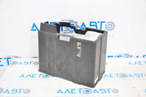 Battery cover Acura ILX 13-15