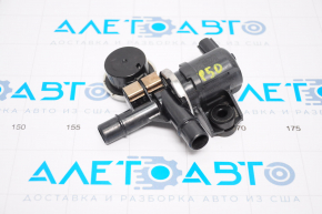 Fuel Vapor Purge Valve Toyota Prius 50 16-22
