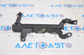 Acura ILX 13- 2.0 Engine Control Unit Mount