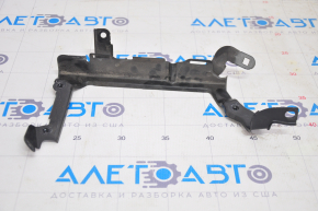 Acura ILX 13- 2.0 Engine Control Unit Mount