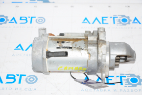 Chevrolet Camaro 16-23 3.6 Starter