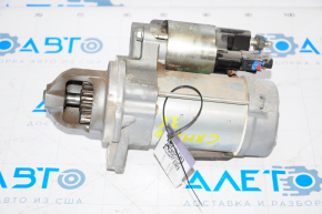 Chevrolet Camaro 16-23 3.6 Starter