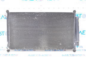 Air Conditioner Radiator Condenser Acura ILX 13-16