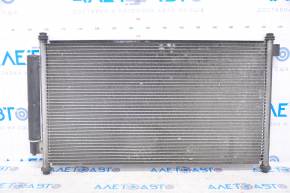 Air Conditioner Radiator Condenser Acura ILX 13-16