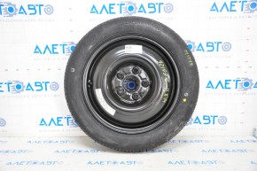 Spare tire spare wheel Acura ILX 13-15 D15 13-15 5/80