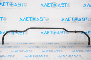 Rear stabilizer bar VW Beetle 12-19 18mm