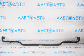 Rear stabilizer bar VW Beetle 12-19 18mm