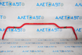 Rear stabilizer VW CC 08-17 sport