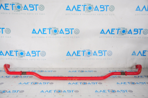 Rear stabilizer VW CC 08-17 sport