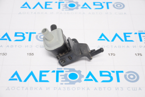 Toyota Avalon 13-18 Vacuum Solenoid with Bracket