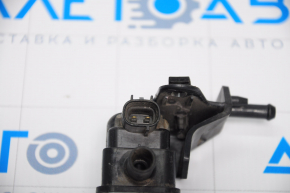 Toyota Avalon 13-18 Vacuum Solenoid with Bracket