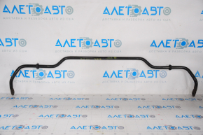 Rear stabilizer bar for VW Jetta 11-18 USA, 18mm