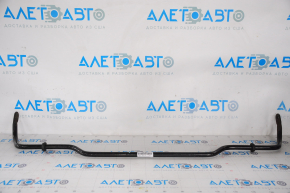 Rear stabilizer bar for VW Jetta 11-18 USA, 18mm