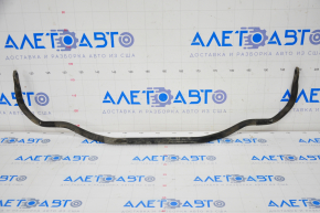 Nissan Rogue 14-20 Rear Stabilizer Bar 19mm