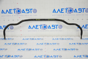 Nissan Rogue 14-20 Rear Stabilizer Bar 19mm
