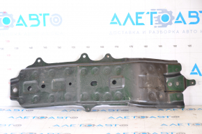 Engine guard right Subaru Forester 14-18 SJ 2.0 XT
