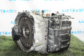 Automatic transmission complete Hyundai Sonata 15-17 2.4 6 speed H978 60k